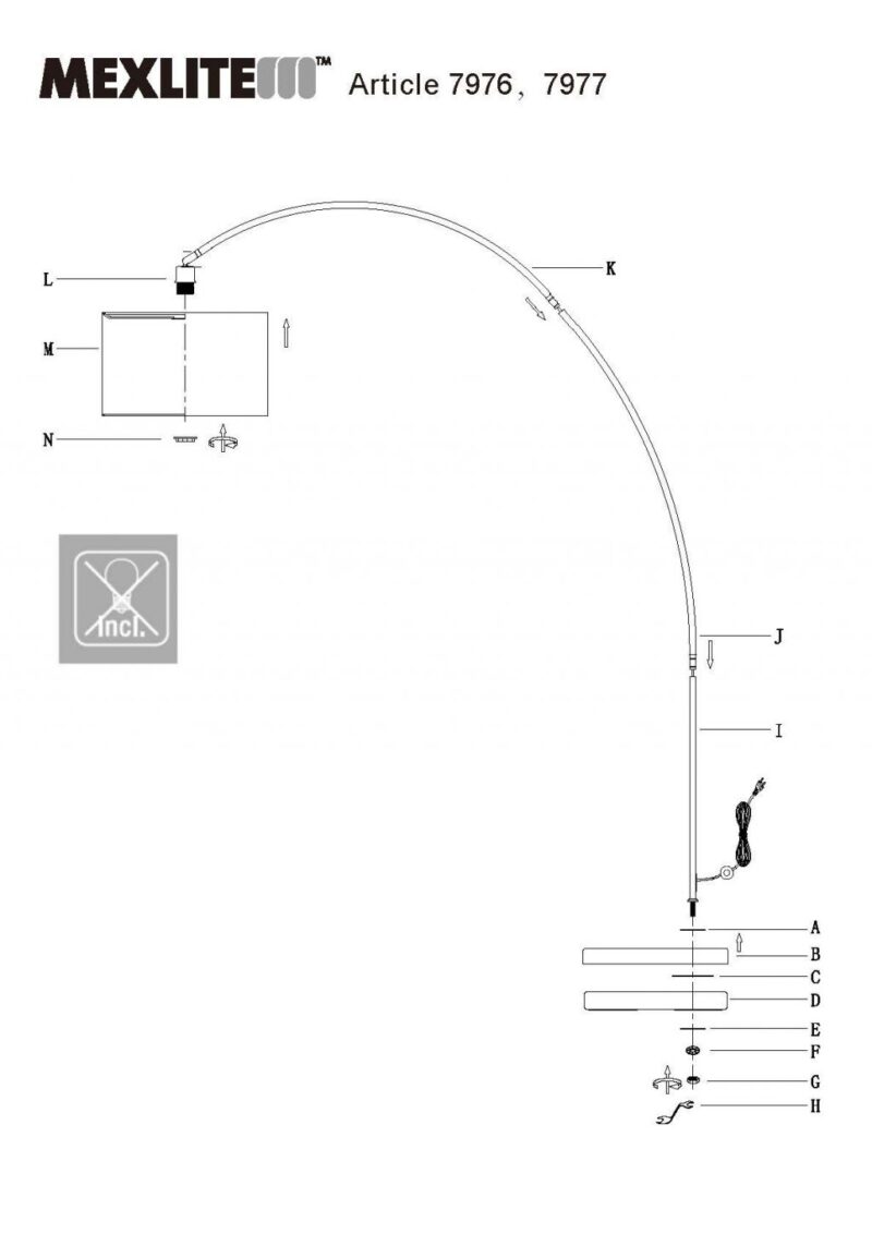 base-de-lampe-noire-ronde-mexlite-solva-naturel-et-noir-3740zw-7