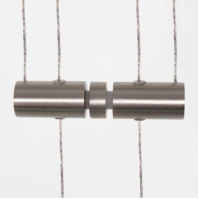 elegante-suspension-en-acier-steinhauer-piola-metal-3500st-12
