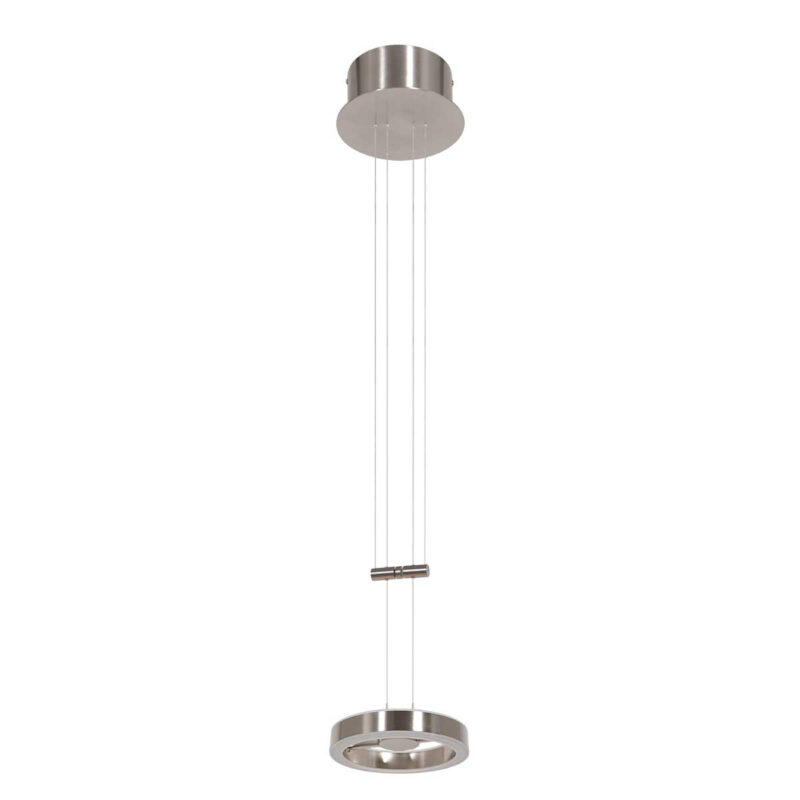 elegante-suspension-en-acier-steinhauer-piola-metal-3500st-3