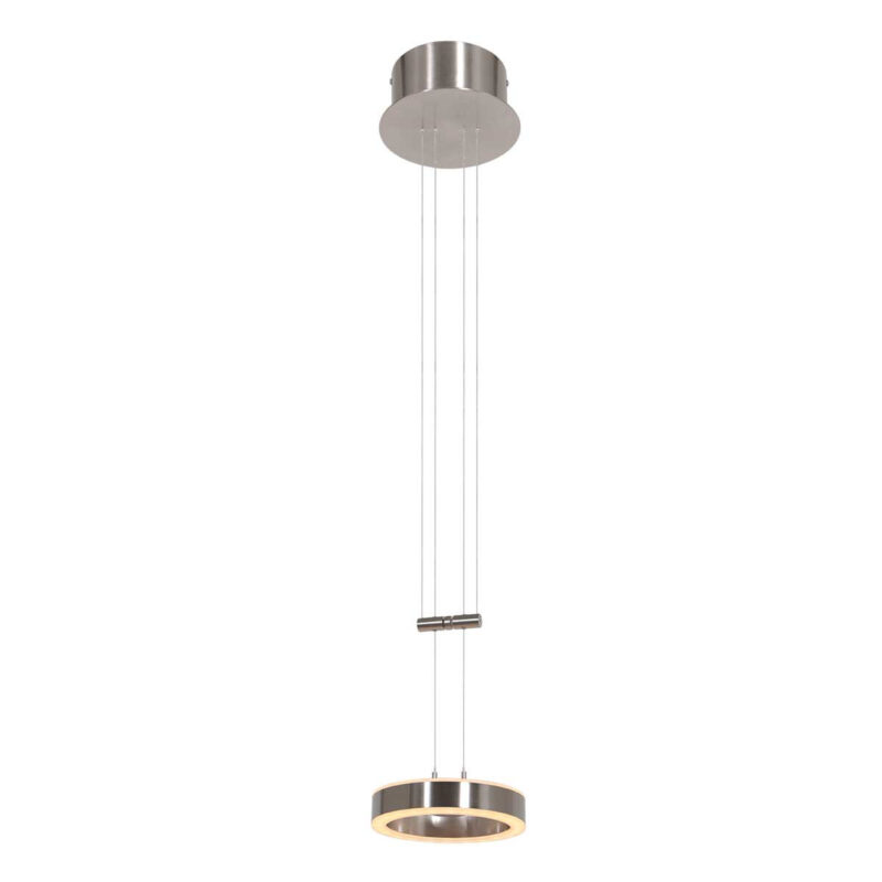 elegante-suspension-en-acier-steinhauer-piola-metal-3500st-4