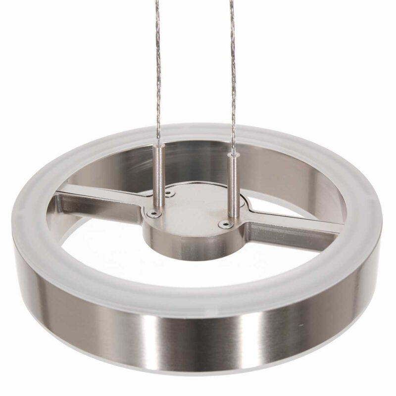 elegante-suspension-en-acier-steinhauer-piola-metal-3500st-6