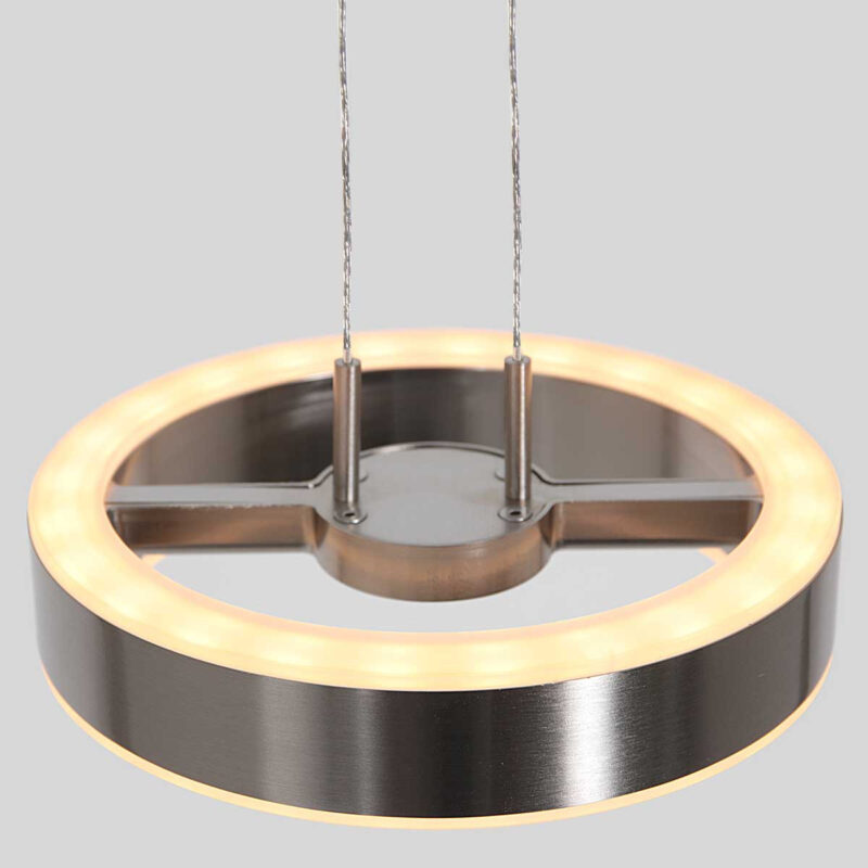 elegante-suspension-en-acier-steinhauer-piola-metal-3500st-7