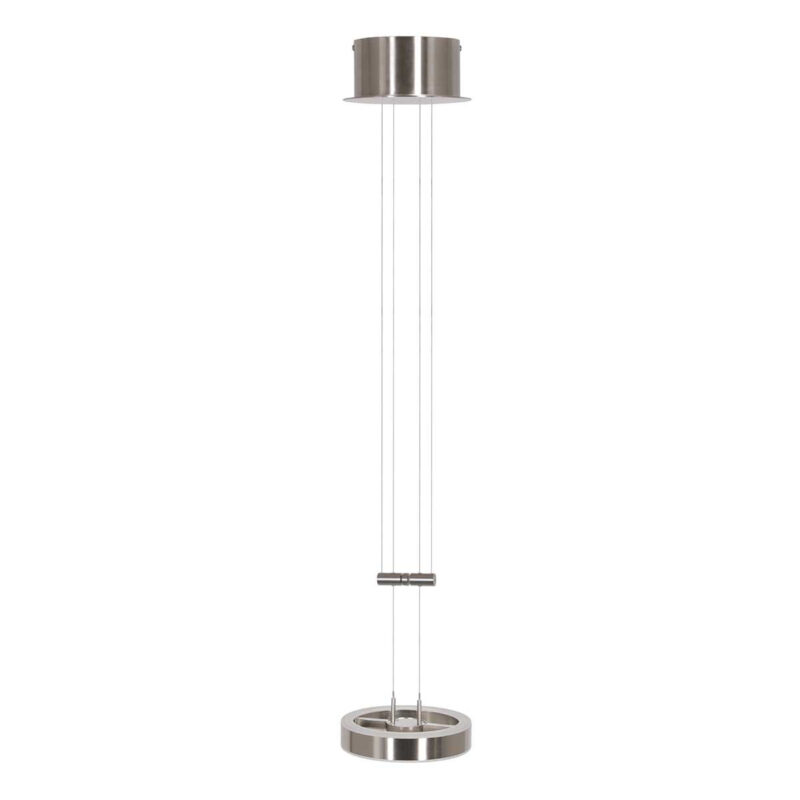 elegante-suspension-en-acier-steinhauer-piola-metal-3500st-8
