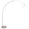 grand-lampadaire-incurve-steinhauer-sparkled-light-noir-9678st