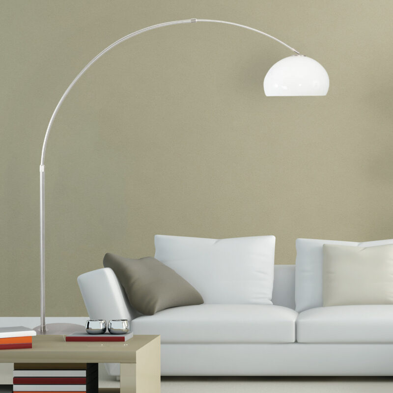 grand-lampadaire-incurve-steinhauer-sparkled-light-noir-9678st-3