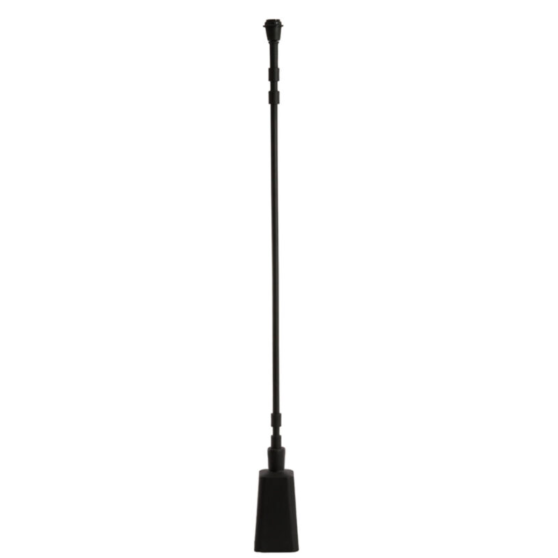 lampadaire-carre-moderne-noir-light-and-living-donah-8215312-2