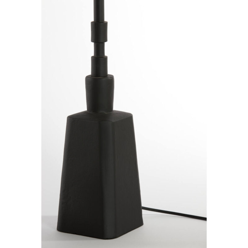 lampadaire-carre-moderne-noir-light-and-living-donah-8215312-4