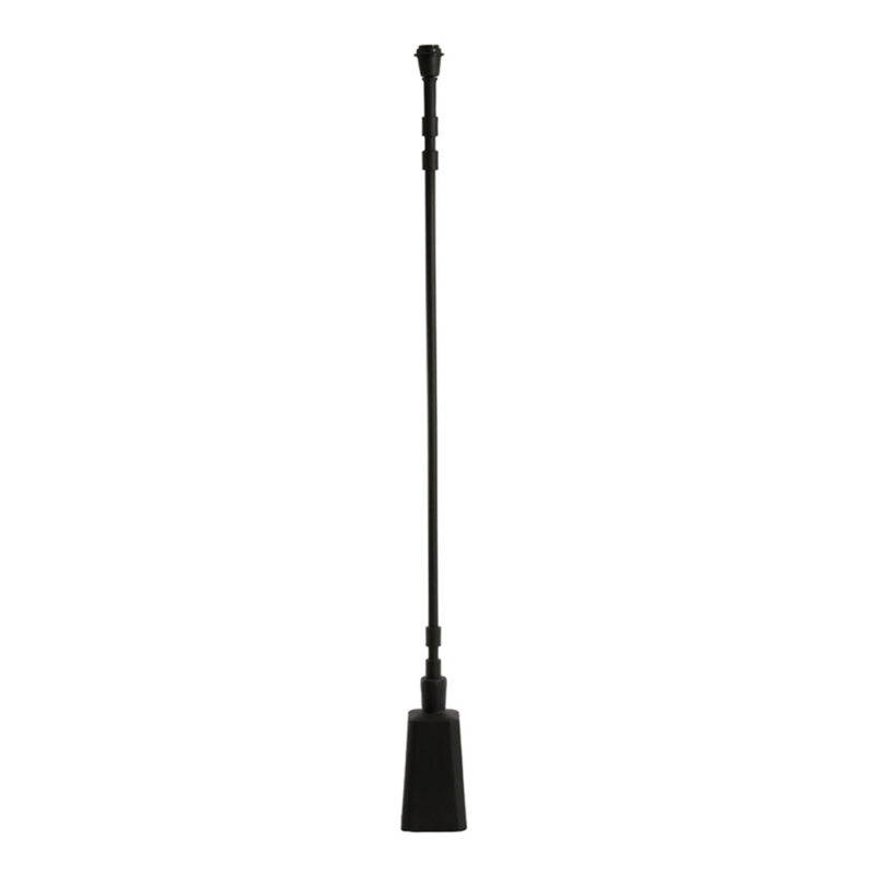 lampadaire-carre-moderne-noir-light-and-living-donah-8215312