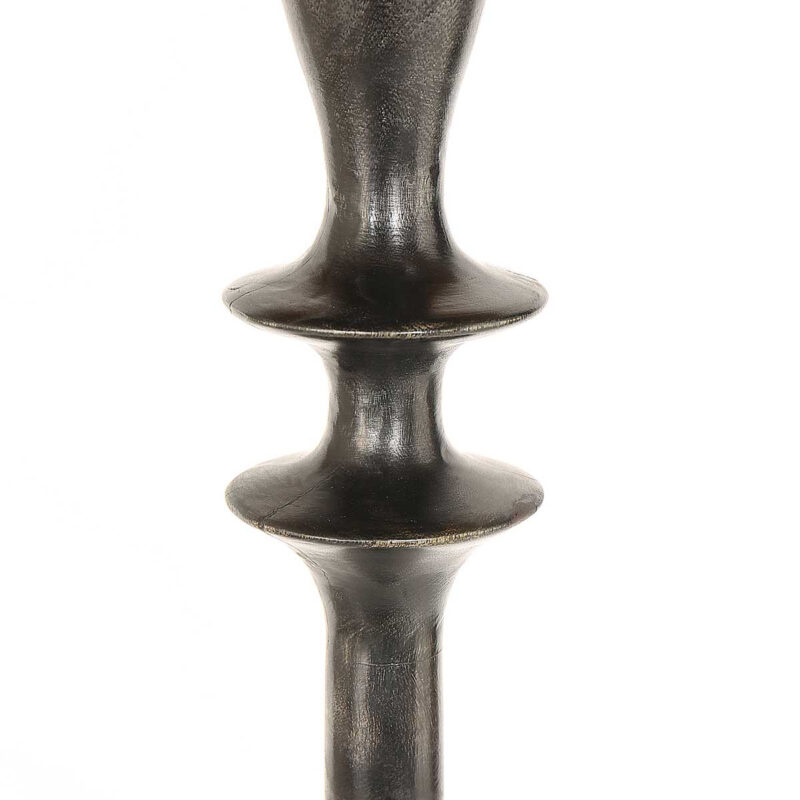 lampadaire-classique-argent-noir-steinhauer-bois-noirantique-et-argent-3776zw-4