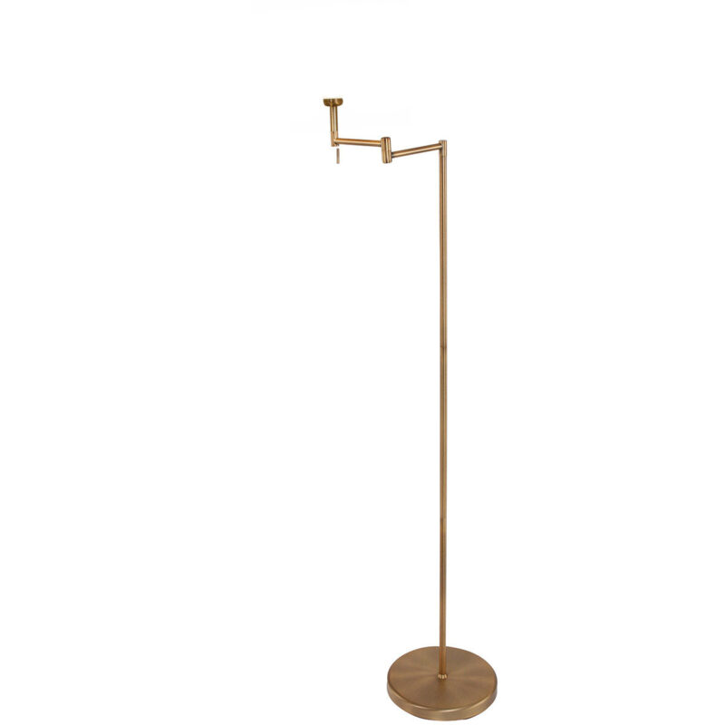 lampadaire-classique-chic-mexlite-bella-5894br-14