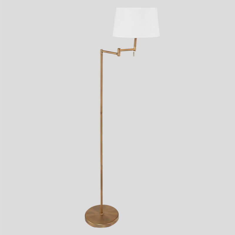 lampadaire-classique-chic-mexlite-bella-5894br-16