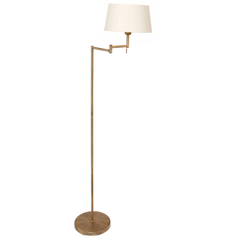 lampadaire-classique-chic-mexlite-bella-5894br-2