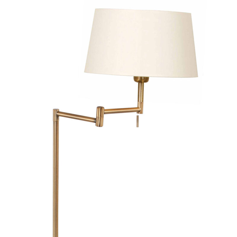 lampadaire-classique-chic-mexlite-bella-5894br-5