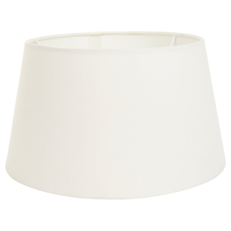 lampadaire-classique-chic-mexlite-bella-5894br-7