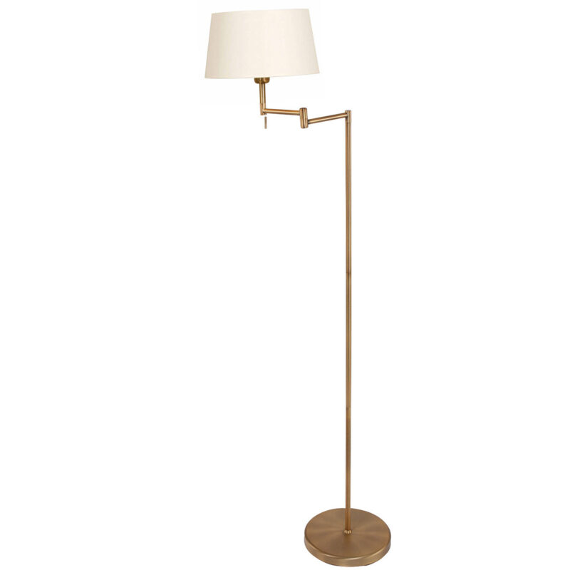 lampadaire-classique-chic-mexlite-bella-5894br