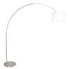 lampadaire-en-arc-ajustable-steinhauer-sparkled-light-transparent-et-noir-9674st