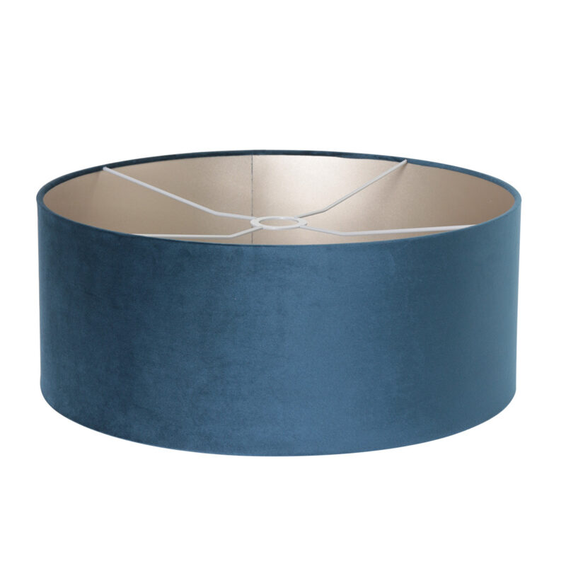 lampadaire-en-arc-bleu-steinhauer-sparkled-light-bleu-et-opaque-7174w-6