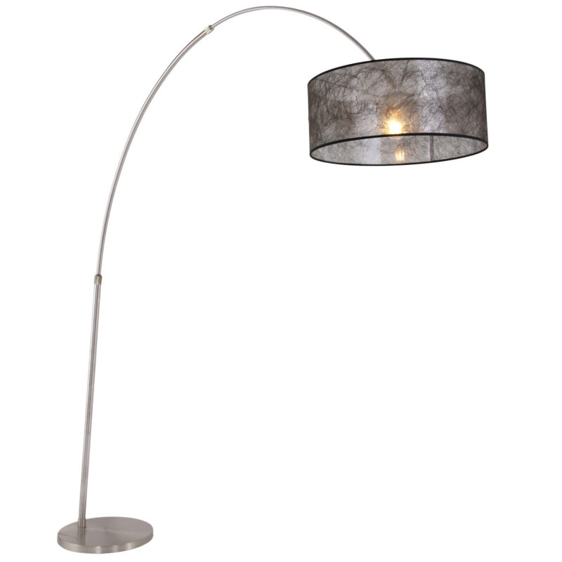 lampadaire-en-ligne-courbe-steinhauer-sparkled-light-acier-9681st-17