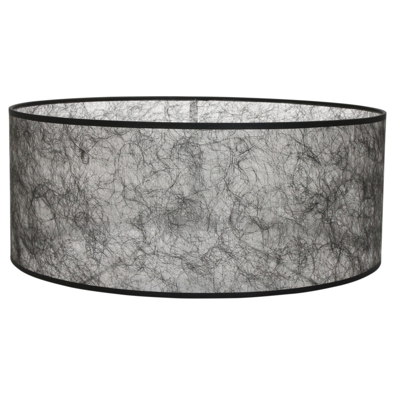 lampadaire-en-ligne-courbe-steinhauer-sparkled-light-acier-9681st-6