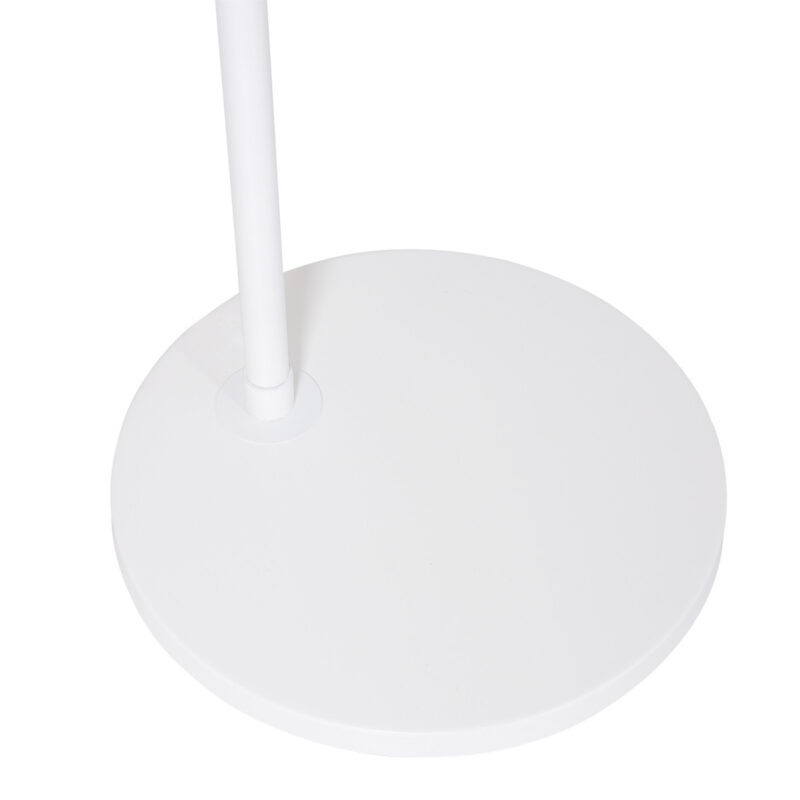 lampadaire-gris-avec-abat-jour-blanc-steinhauer-sparkled-light-opaque-7168w-13