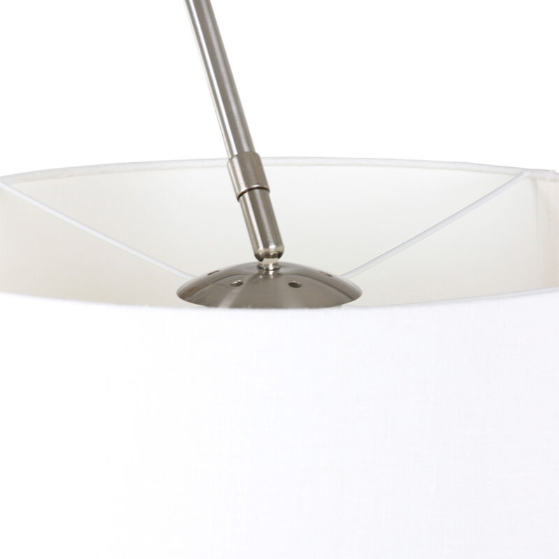 lampadaire-incurve-en-acier-steinhauer-sparkled-light-acier-9675st-15