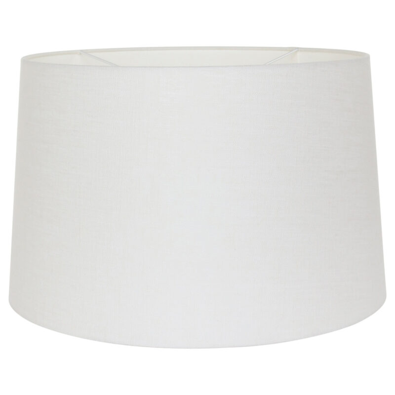 lampadaire-incurve-en-acier-steinhauer-sparkled-light-acier-9675st-6