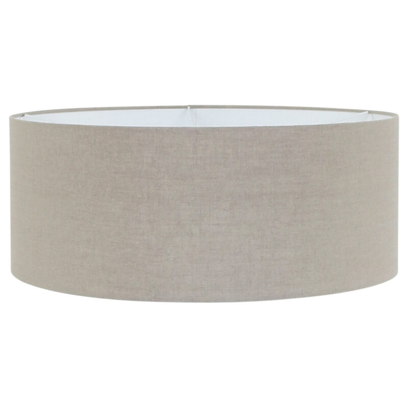 lampadaire-incurve-et-abat-jour-marron-steinhauer-sparkled-light-gris-et-opaque-7170w-6