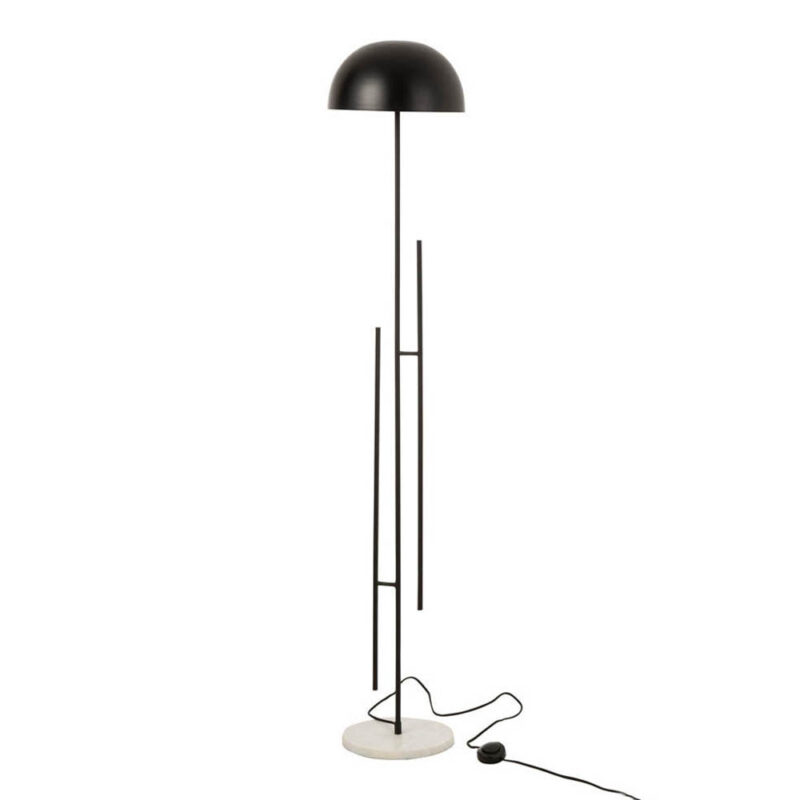 lampadaire-moderne-noir-avec-base-en-pierre-naturelle-jolipa-viya-11184