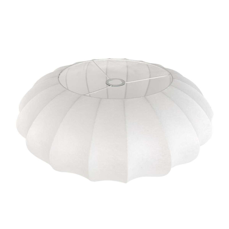 lampadaire-penche-moderne-acier-abat-jour-design-clair-steinhauer-sparkled-light-acier-et-opaque-3806st-6