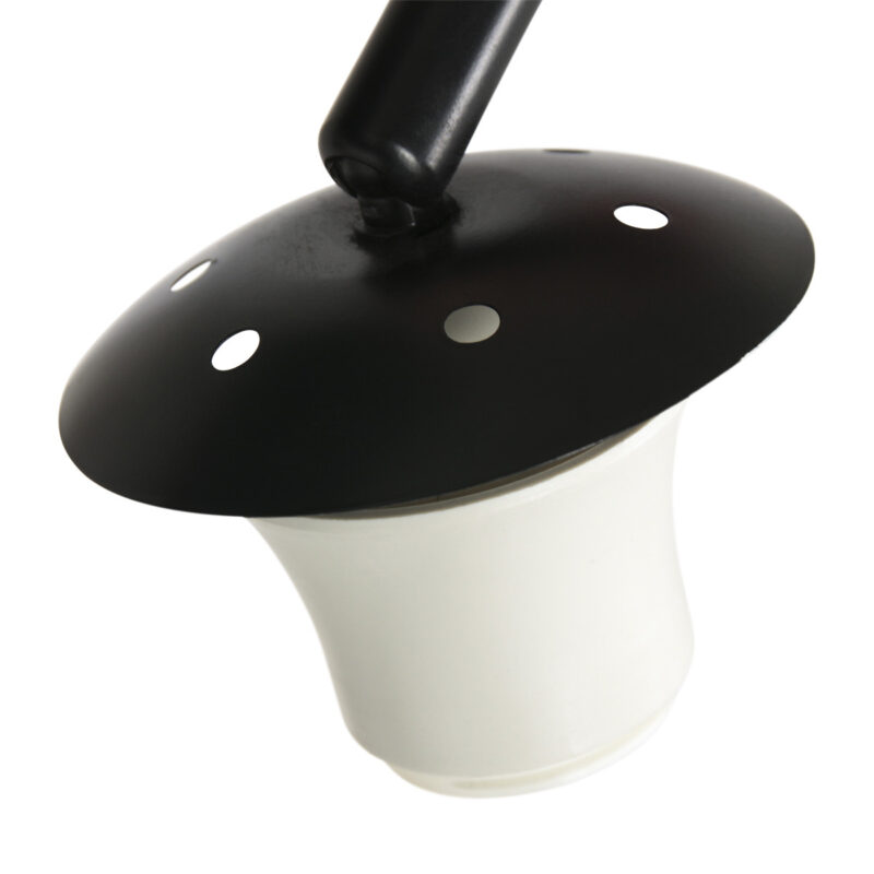 lampadaire-penche-moderne-noir-abat-jour-design-clair-steinhauer-sparkled-light-opaque-et-noir-3807zw-16