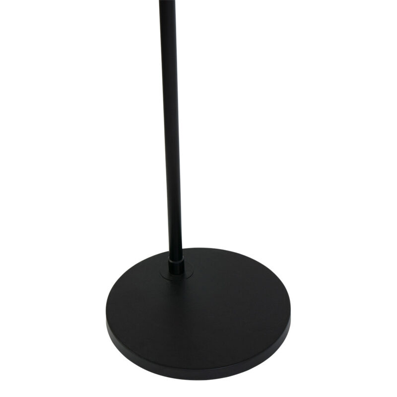 lampadaire-penche-moderne-noir-abat-jour-design-clair-steinhauer-sparkled-light-opaque-et-noir-3807zw-6