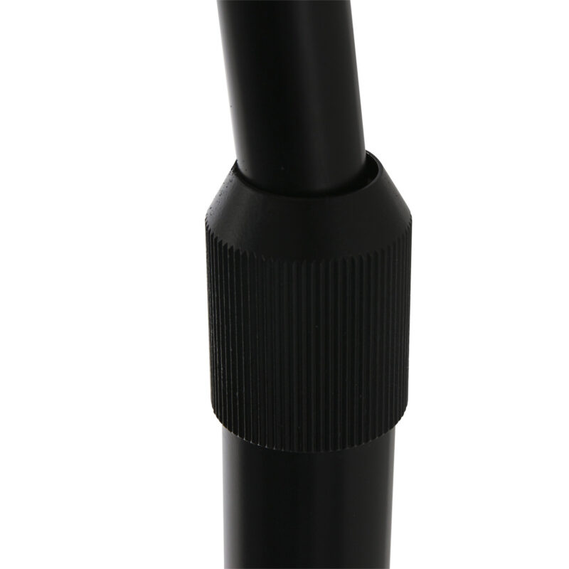 lampe-a-arc-tendance-noire-steinhauer-sparkled-light-opaque-7268zw-10