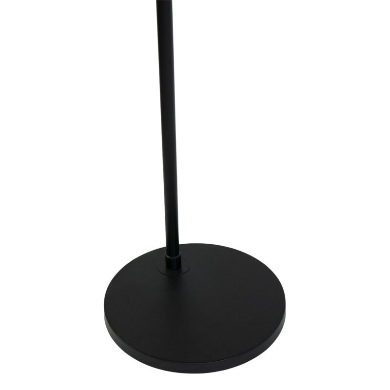 lampe-a-arc-tendance-noire-steinhauer-sparkled-light-opaque-7268zw-5