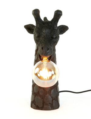 lampe-a-poser-girafe-light-et-living-girafe-noir-3230zw