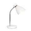 lampe-de-bureau-chromee-orientable-steinhauer-spring-opaque-3391w