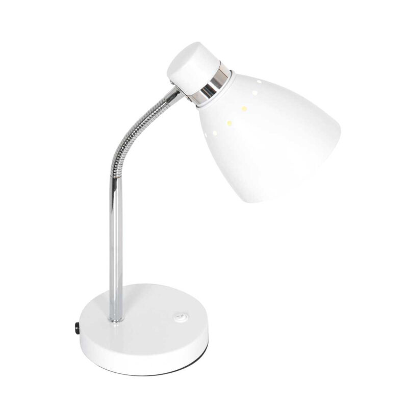 lampe-de-bureau-chromee-orientable-steinhauer-spring-opaque-3391w-2
