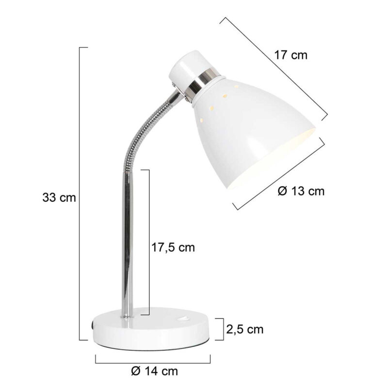 lampe-de-bureau-chromee-orientable-steinhauer-spring-opaque-3391w-6