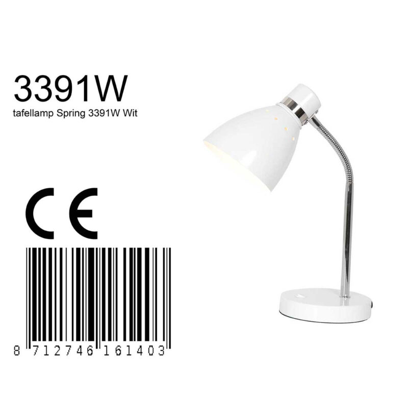 lampe-de-bureau-chromee-orientable-steinhauer-spring-opaque-3391w-7
