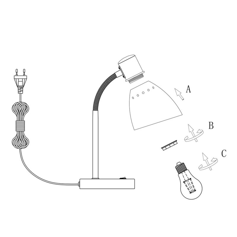 lampe-de-bureau-chromee-orientable-steinhauer-spring-opaque-3391w-8