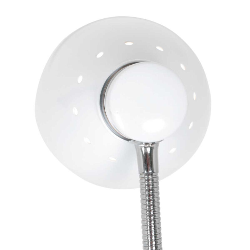lampe-de-bureau-chromee-orientable-steinhauer-spring-opaque-3391w-9