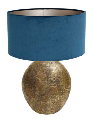 lampe-de-chevet-authentique-light-et-living-skeld-bleu-et-bronze-3648br