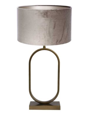 lampe-de-chevet-bronze-light-et-living-jamiri-argent-3577br