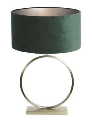 lampe-de-chevet-tendance-light-et-living-liva-or-et-vert-3618go