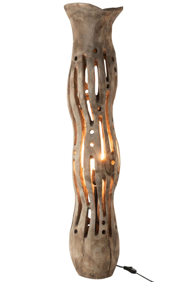 lampe-de-table-africaine-en-bois-beige-jolipa-elise-20123-4