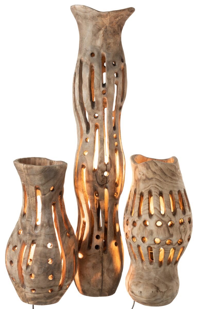 lampe-de-table-africaine-en-bois-beige-jolipa-elise-20123-7