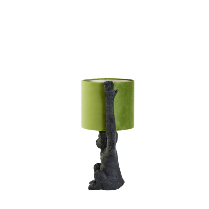 lampe-de-table-africaine-verte-avec-singe-noir-light-and-living-monkey-1869412-4