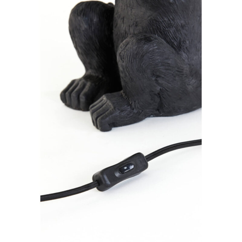 lampe-de-table-africaine-verte-avec-singe-noir-light-and-living-monkey-1869412-5