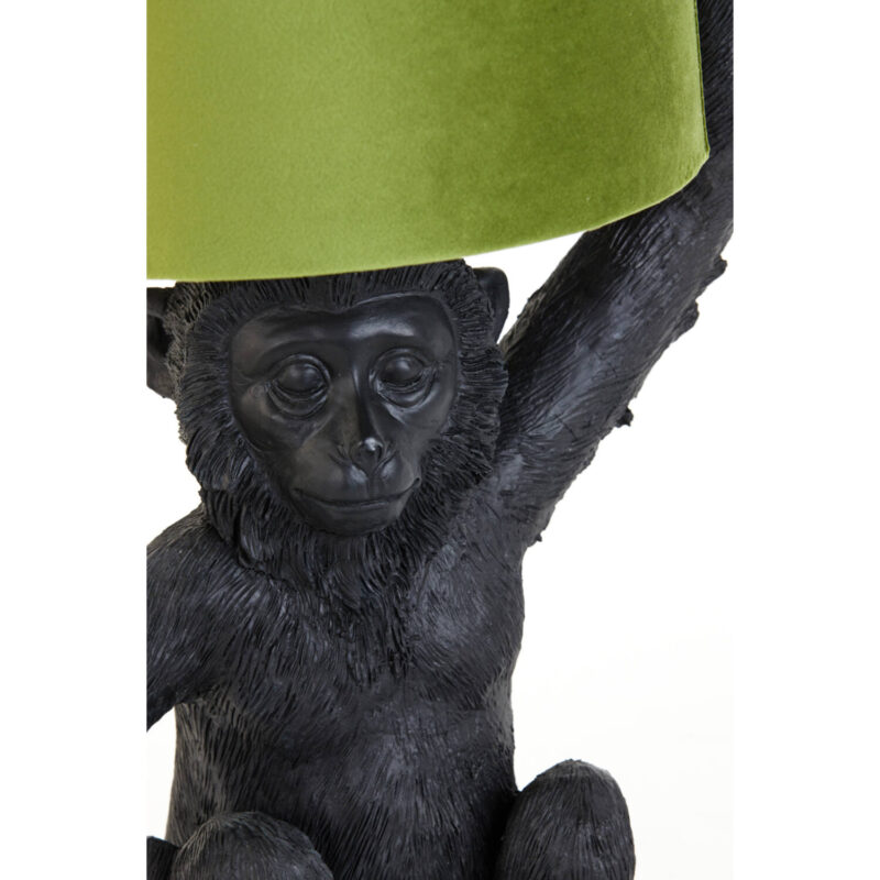 lampe-de-table-africaine-verte-avec-singe-noir-light-and-living-monkey-1869412-6