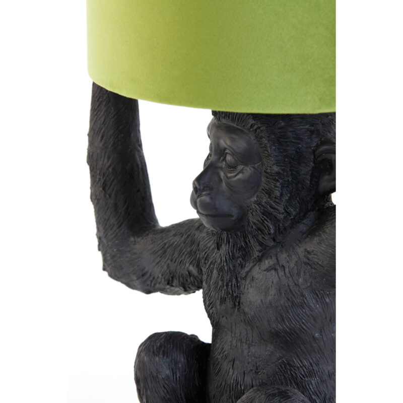 lampe-de-table-africaine-verte-avec-singe-noir-light-and-living-monkey-1869412-7