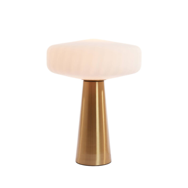 lampe-de-table-classique-doree-avec-abat-jour-blanc-light-and-living-pleat-1882226-6